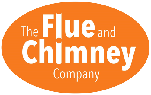 The Flue and Chimney Company