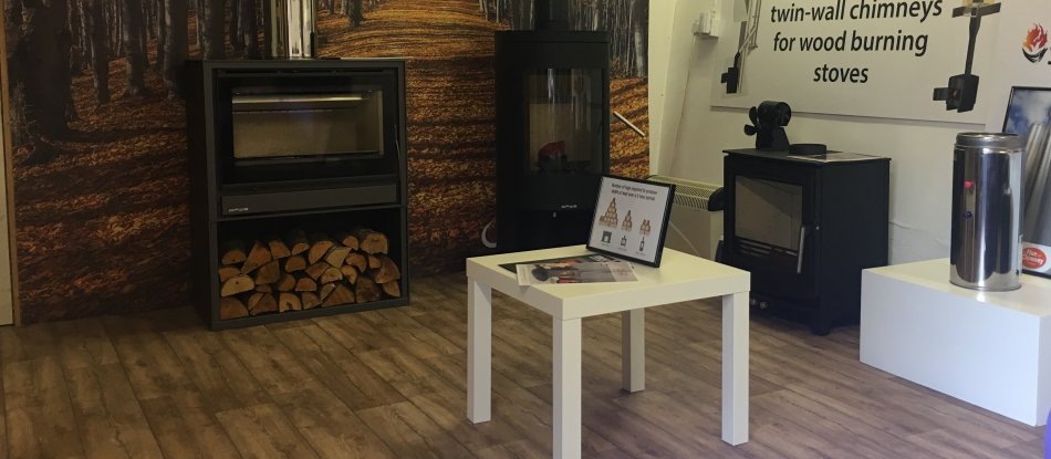 We have moved!